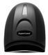Сканер штрих-кода Mertech CL-2310 BLE Dongle P2D 1D/2D беспроводной черный (4812) Сканер штрих-кода Mertech CL-2310 BLE Dongle P2D 1D/2D беспроводной черный (4812)