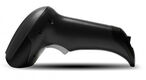 Сканер штрих-кода Mertech CL-2310 BLE Dongle P2D 1D/2D беспроводной черный (4812) Сканер штрих-кода Mertech CL-2310 BLE Dongle P2D 1D/2D беспроводной черный (4812)