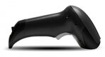Сканер штрих-кода Mertech CL-2310 BLE Dongle P2D 1D/2D беспроводной черный (4812) Сканер штрих-кода Mertech CL-2310 BLE Dongle P2D 1D/2D беспроводной черный (4812)