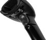Сканер штрих-кода Mertech 2210 P2D 1D/2D проводной черный (4810) Сканер штрих-кода Mertech 2210 P2D 1D/2D проводной черный (4810)