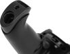 Сканер штрих-кода Mertech 2210 P2D 1D/2D проводной черный (4810) Сканер штрих-кода Mertech 2210 P2D 1D/2D проводной черный (4810)