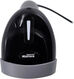 Сканер штрих-кода Mertech 1300 1D/2D проводной черный (4876) Сканер штрих-кода Mertech 1300 1D/2D проводной черный (4876)