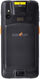 Терминал сбора данных Mertech MovFast S55 (9200) Терминал сбора данных Mertech MovFast S55 (9200)