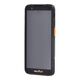 Терминал сбора данных Mertech MovFast S55 (9200) Терминал сбора данных Mertech MovFast S55 (9200)