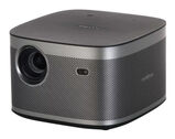 Проектор Xgimi Horizon DLP 1500Lm LS 1875Lm ANSI (1920x1080) ресурс лампы:30000часов 2xUSB typeA 2xHDMI 2.9кг XK03K&nbsp;<img style='position: relative;margin:0' src='/image/only_to_order_edit.gif' alt='На заказ' title='На заказ' />
