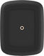 Проектор Xgimi Halo+ DLP 875Lm LS 700Lm ANSI (1920x1080) ресурс лампы:25000часов 1xUSB typeA 1xHDMI 1.6кг Проектор Xgimi Halo+ DLP 875Lm LS 700Lm ANSI (1920x1080) ресурс лампы:25000часов 1xUSB typeA 1xHDMI 1.6кг