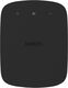 Проектор Xgimi Halo+ DLP 875Lm LS 700Lm ANSI (1920x1080) ресурс лампы:25000часов 1xUSB typeA 1xHDMI 1.6кг Проектор Xgimi Halo+ DLP 875Lm LS 700Lm ANSI (1920x1080) ресурс лампы:25000часов 1xUSB typeA 1xHDMI 1.6кг