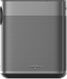 Проектор Xgimi Halo+ DLP 875Lm LS 700Lm ANSI (1920x1080) ресурс лампы:25000часов 1xUSB typeA 1xHDMI 1.6кг Проектор Xgimi Halo+ DLP 875Lm LS 700Lm ANSI (1920x1080) ресурс лампы:25000часов 1xUSB typeA 1xHDMI 1.6кг