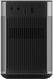 Проектор Xgimi Halo+ DLP 875Lm LS 700Lm ANSI (1920x1080) ресурс лампы:25000часов 1xUSB typeA 1xHDMI 1.6кг Проектор Xgimi Halo+ DLP 875Lm LS 700Lm ANSI (1920x1080) ресурс лампы:25000часов 1xUSB typeA 1xHDMI 1.6кг