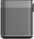 Проектор Xgimi Halo+ DLP 875Lm LS 700Lm ANSI (1920x1080) ресурс лампы:25000часов 1xUSB typeA 1xHDMI 1.6кг Проектор Xgimi Halo+ DLP 875Lm LS 700Lm ANSI (1920x1080) ресурс лампы:25000часов 1xUSB typeA 1xHDMI 1.6кг
