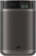Проектор Xgimi MoGo 2 Pro DLP 400Lm LS 500Lm ANSI (1920x1080) ресурс лампы:25000часов 1xUSB typeA 1xHDMI 1.1кг