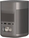 Проектор Xgimi MoGo 2 Pro DLP 400Lm LS 500Lm ANSI (1920x1080) ресурс лампы:25000часов 1xUSB typeA 1xHDMI 1.1кг