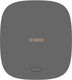 Проектор Xgimi MoGo 2 Pro DLP 400Lm LS 500Lm ANSI (1920x1080) ресурс лампы:25000часов 1xUSB typeA 1xHDMI 1.1кг