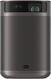 Проектор Xgimi MoGo 2 Pro DLP 400Lm LS 500Lm ANSI (1920x1080) ресурс лампы:25000часов 1xUSB typeA 1xHDMI 1.1кг