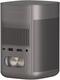 Проектор Xgimi MoGo 2 Pro DLP 400Lm LS 500Lm ANSI (1920x1080) ресурс лампы:25000часов 1xUSB typeA 1xHDMI 1.1кг