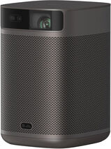 Проектор Xgimi MoGo 2 Pro DLP 400Lm LS 500Lm ANSI (1920x1080) ресурс лампы:25000часов 1xUSB typeA 1xHDMI 1.1кг XK04T&nbsp;<img style='position: relative;margin:0' src='/image/only_to_order_edit.gif' alt='На заказ' title='На заказ' />
