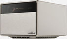 Проектор Xgimi Horizon Ultra DLP 2300Lm LS 2875Lm ANSI (3840x2160) ресурс лампы:25000часов 2xUSB typeA 2xHDMI 5.2кг Проектор Xgimi Horizon Ultra DLP 2300Lm LS 2875Lm ANSI (3840x2160) ресурс лампы:25000часов 2xUSB typeA 2xHDMI 5.2кг