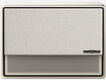 Проектор Xgimi Horizon Ultra DLP 2300Lm LS 2875Lm ANSI (3840x2160) ресурс лампы:25000часов 2xUSB typeA 2xHDMI 5.2кг Проектор Xgimi Horizon Ultra DLP 2300Lm LS 2875Lm ANSI (3840x2160) ресурс лампы:25000часов 2xUSB typeA 2xHDMI 5.2кг