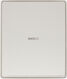 Проектор Xgimi Horizon Ultra DLP 2300Lm LS 2875Lm ANSI (3840x2160) ресурс лампы:25000часов 2xUSB typeA 2xHDMI 5.2кг Проектор Xgimi Horizon Ultra DLP 2300Lm LS 2875Lm ANSI (3840x2160) ресурс лампы:25000часов 2xUSB typeA 2xHDMI 5.2кг