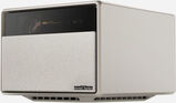 Проектор Xgimi Horizon Ultra DLP 2300Lm LS 2875Lm ANSI (3840x2160) ресурс лампы:25000часов 2xUSB typeA 2xHDMI 5.2кг XM13N&nbsp;<img style='position: relative;margin:0' src='/image/only_to_order_edit.gif' alt='На заказ' title='На заказ' />