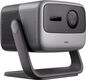 Проектор JMGO N1 Pro DLP 1500Lm LS 3200Lm ANSI (1920x1080) 1600:1 ресурс лампы:30000часов 1xUSB typeA 2xHDMI 5кг