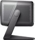 Проектор JMGO N1 Pro DLP 1500Lm LS 3200Lm ANSI (1920x1080) 1600:1 ресурс лампы:30000часов 1xUSB typeA 2xHDMI 5кг
