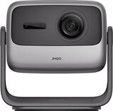 Проектор JMGO N1 Pro DLP 1500Lm LS 3200Lm ANSI (1920x1080) 1600:1 ресурс лампы:30000часов 1xUSB typeA 2xHDMI 5кг J92-5DH&nbsp;<img style='position: relative;margin:0' src='/image/only_to_order_edit.gif' alt='На заказ' title='На заказ' />