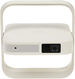 Проектор Xgimi Elfin Flip DLP 400Lm LS (1920x1080) ресурс лампы:25000часов 1xUSB typeA 1xHDMI 1.18кг Проектор Xgimi Elfin Flip DLP 400Lm LS (1920x1080) ресурс лампы:25000часов 1xUSB typeA 1xHDMI 1.18кг