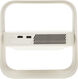 Проектор Xgimi Elfin Flip DLP 400Lm LS (1920x1080) ресурс лампы:25000часов 1xUSB typeA 1xHDMI 1.18кг Проектор Xgimi Elfin Flip DLP 400Lm LS (1920x1080) ресурс лампы:25000часов 1xUSB typeA 1xHDMI 1.18кг