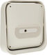 Проектор Xgimi Elfin Flip DLP 400Lm LS (1920x1080) ресурс лампы:25000часов 1xUSB typeA 1xHDMI 1.18кг Проектор Xgimi Elfin Flip DLP 400Lm LS (1920x1080) ресурс лампы:25000часов 1xUSB typeA 1xHDMI 1.18кг