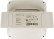 Проектор Xgimi Elfin Flip DLP 400Lm LS (1920x1080) ресурс лампы:25000часов 1xUSB typeA 1xHDMI 1.18кг Проектор Xgimi Elfin Flip DLP 400Lm LS (1920x1080) ресурс лампы:25000часов 1xUSB typeA 1xHDMI 1.18кг