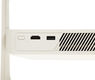Проектор Xgimi Elfin Flip DLP 400Lm LS (1920x1080) ресурс лампы:25000часов 1xUSB typeA 1xHDMI 1.18кг Проектор Xgimi Elfin Flip DLP 400Lm LS (1920x1080) ресурс лампы:25000часов 1xUSB typeA 1xHDMI 1.18кг