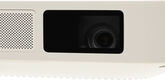 Проектор Xgimi Elfin Flip DLP 400Lm LS (1920x1080) ресурс лампы:25000часов 1xUSB typeA 1xHDMI 1.18кг Проектор Xgimi Elfin Flip DLP 400Lm LS (1920x1080) ресурс лампы:25000часов 1xUSB typeA 1xHDMI 1.18кг