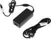 Проектор Xgimi Elfin Flip DLP 400Lm LS (1920x1080) ресурс лампы:25000часов 1xUSB typeA 1xHDMI 1.18кг Проектор Xgimi Elfin Flip DLP 400Lm LS (1920x1080) ресурс лампы:25000часов 1xUSB typeA 1xHDMI 1.18кг