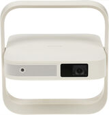 Проектор Xgimi Elfin Flip DLP 400Lm LS (1920x1080) ресурс лампы:25000часов 1xUSB typeA 1xHDMI 1.18кг WK03C&nbsp;<img style='position: relative;margin:0' src='/image/only_to_order_edit.gif' alt='На заказ' title='На заказ' />