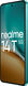 Смартфон Realme RMX5078 14T 5G 256Gb 12Gb зеленый моноблок 3G 4G 2Sim 6.67
