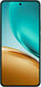 Смартфон Realme RMX5078 14T 5G 256Gb 12Gb зеленый моноблок 3G 4G 2Sim 6.67