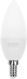 Умная лампа Gauss IoT Smart Home E14 5Вт 470lm Wi-Fi (упак.:1шт) (1110112)