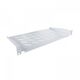 Полка стационарная NTSS NTSS-FF-250 1U нагр.:20кг. 19 Полка стационарная NTSS NTSS-FF-250 1U нагр.:20кг. 19