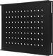 Полка стационарная NTSS NTSS-FS-600-BL 1U нагр.:60кг. 19 Полка стационарная NTSS NTSS-FS-600-BL 1U нагр.:60кг. 19
