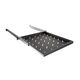Полка выдвижная NTSS NTSS-MSKB-FS-800-BL 1U нагр.:20кг. 19 Полка выдвижная NTSS NTSS-MSKB-FS-800-BL 1U нагр.:20кг. 19