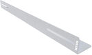 Уголки направляющие NTSS NTSS-YP-H-800 1U нагр.:100кг. 19 Уголки направляющие NTSS NTSS-YP-H-800 1U нагр.:100кг. 19