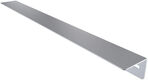 Уголки направляющие NTSS NTSS-YP-H-800 1U нагр.:100кг. 19