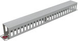 Комплект крепежа Sysmatrix SN 0020.000 (упак.:50шт)
