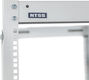 Стойка двухрамная NTSS NTSS-2POR42U/600-1000 42U 550ммx1000мм 600кг серый Стойка двухрамная NTSS NTSS-2POR42U/600-1000 42U 550ммx1000мм 600кг серый