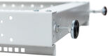 Стойка двухрамная NTSS NTSS-2POR42U/600-1000 42U 550ммx1000мм 600кг серый Стойка двухрамная NTSS NTSS-2POR42U/600-1000 42U 550ммx1000мм 600кг серый