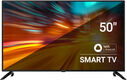 Телевизор LED SunWind 50 Телевизор LED SunWind 50