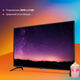 Телевизор LED SunWind 50 Телевизор LED SunWind 50