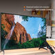 Телевизор LED SunWind 50 Телевизор LED SunWind 50