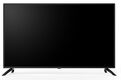 Телевизор LED SunWind 50 Телевизор LED SunWind 50